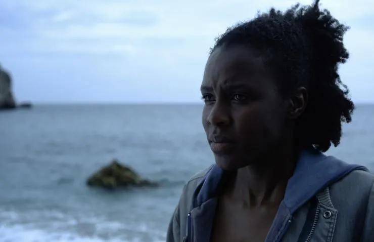 Неоновая плоть (2010) смотреть онлайн бесплатно Неоновая плоть (2010) фильм смотреть онлайн бесплатно