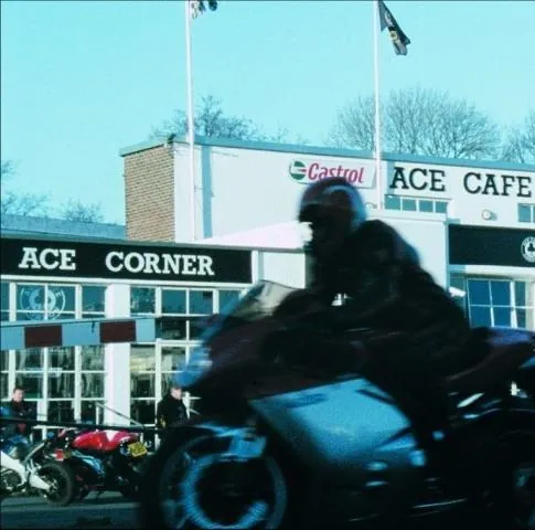 Дальнобой без тормозов (2008) в хорошем качестве смотреть онлайн Дальнобой без тормозов (2008) фильм в хорошем качестве смотреть онлайн