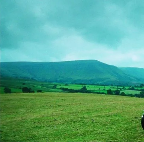 Дальнобой без тормозов (2008) смотреть онлайн бесплатно Дальнобой без тормозов (2008) фильм смотреть онлайн бесплатно