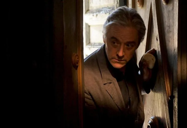 Копия верна (2009) смотреть онлайн бесплатно Копия верна (2009) фильм смотреть онлайн бесплатно