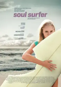 Сёрфер души / Soul Surfer (2011) фильм смотреть онлайн Сёрфер души / Soul Surfer (2011) фильм смотреть онлайн в хорошем качестве