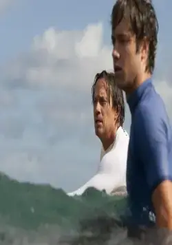 Сёрфер души (2011) в хорошем качестве смотреть онлайн Сёрфер души (2011) фильм в хорошем качестве смотреть онлайн