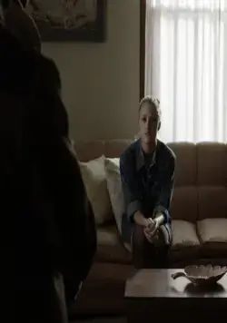 Запах дождя и молнии (2017) смотреть онлайн бесплатно Запах дождя и молнии (2017) фильм смотреть онлайн бесплатно