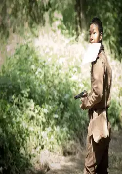 Западный фронт (2015) в хорошем качестве смотреть онлайн Западный фронт (2015) фильм в хорошем качестве смотреть онлайн