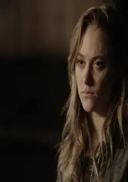 Запах дождя и молнии (2017) в хорошем качестве смотреть онлайн Запах дождя и молнии (2017) фильм в хорошем качестве смотреть онлайн