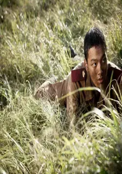 Западный фронт (2015) смотреть онлайн Западный фронт (2015) фильм смотреть онлайн