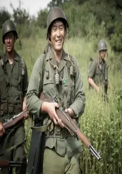 Западный фронт (2015) смотреть онлайн бесплатно Западный фронт (2015) фильм смотреть онлайн бесплатно