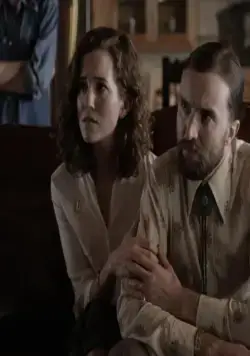 Запах дождя и молнии (2017) смотреть онлайн Запах дождя и молнии (2017) фильм смотреть онлайн