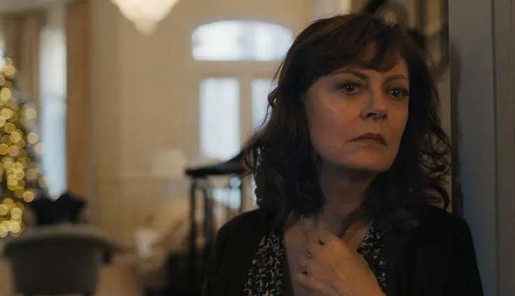 Гадюшник (2018) смотреть онлайн Гадюшник (2018) фильм смотреть онлайн