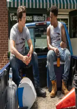 Наше последнее лето (2019) в хорошем качестве смотреть онлайн Наше последнее лето (2019) фильм в хорошем качестве смотреть онлайн