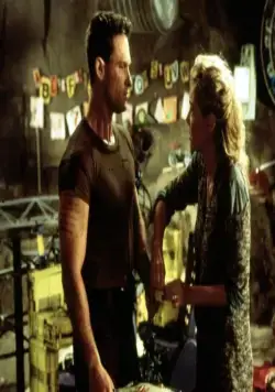 Солдат (1998) в хорошем качестве смотреть онлайн Солдат (1998) фильм в хорошем качестве смотреть онлайн