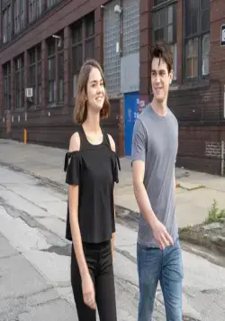 Наше последнее лето (2019) смотреть онлайн Наше последнее лето (2019) фильм смотреть онлайн