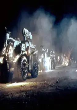 Солдат (1998) смотреть онлайн Солдат (1998) фильм смотреть онлайн