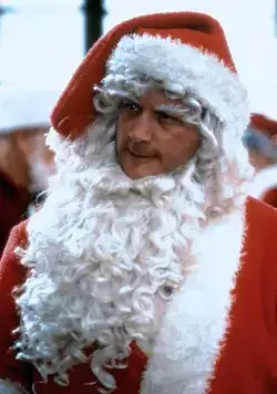 Подарок на Рождество (1996) смотреть онлайн Подарок на Рождество (1996) фильм смотреть онлайн