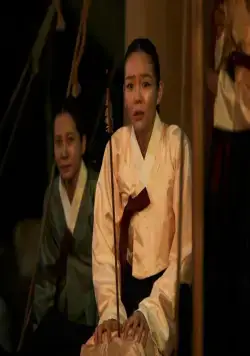 Подменные войска (2017) в хорошем качестве смотреть онлайн Подменные войска (2017) фильм в хорошем качестве смотреть онлайн