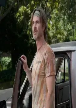 Сумасшедший вид любви (2013) в хорошем качестве смотреть онлайн Сумасшедший вид любви (2013) фильм в хорошем качестве смотреть онлайн