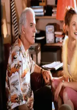 Клевый парень (1999) смотреть онлайн Клевый парень (1999) фильм смотреть онлайн