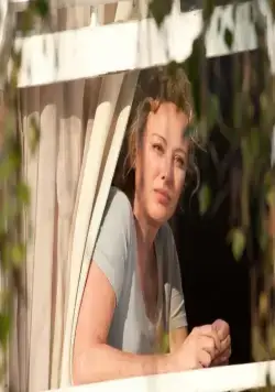 Сумасшедший вид любви (2013) смотреть онлайн бесплатно Сумасшедший вид любви (2013) фильм смотреть онлайн бесплатно