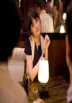 500 дней лета (2009) в хорошем качестве смотреть онлайн 500 дней лета (2009) фильм в хорошем качестве смотреть онлайн