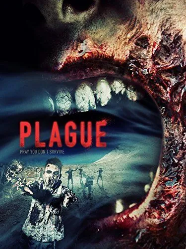 Чума / Plague (2015) фильм смотреть онлайн Чума / Plague (2015) фильм смотреть онлайн в хорошем качестве