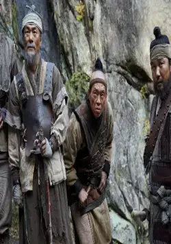 Подменные войска (2017) смотреть онлайн бесплатно Подменные войска (2017) фильм смотреть онлайн бесплатно