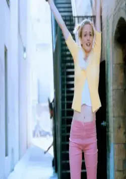 Клевый парень (1999) смотреть онлайн бесплатно Клевый парень (1999) фильм смотреть онлайн бесплатно