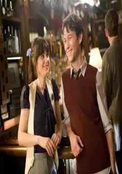 500 дней лета (2009) смотреть онлайн 500 дней лета (2009) фильм смотреть онлайн