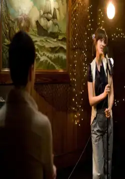 500 дней лета (2009) смотреть онлайн бесплатно 500 дней лета (2009) фильм смотреть онлайн бесплатно