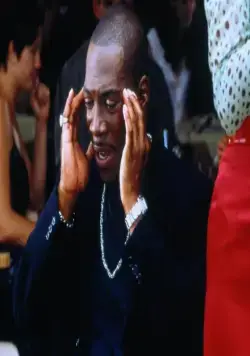 Клевый парень (1999) в хорошем качестве смотреть онлайн Клевый парень (1999) фильм в хорошем качестве смотреть онлайн