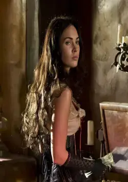 Джона Хекс (2010) смотреть онлайн бесплатно Джона Хекс (2010) фильм смотреть онлайн бесплатно