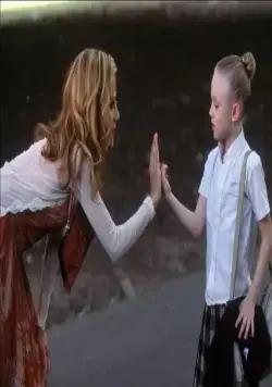 Городские девчонки (2003) смотреть онлайн бесплатно Городские девчонки (2003) фильм смотреть онлайн бесплатно