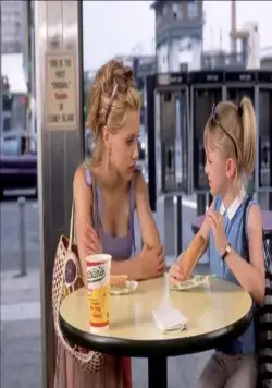 Городские девчонки (2003) в хорошем качестве смотреть онлайн Городские девчонки (2003) фильм в хорошем качестве смотреть онлайн