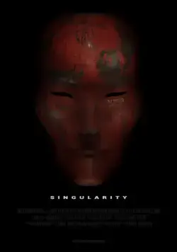 Сингулярность / Singularity (2015) фильм смотреть онлайн Сингулярность / Singularity (2015) фильм смотреть онлайн в хорошем качестве