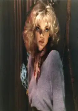 Спецэффекты (1984) в хорошем качестве смотреть онлайн Спецэффекты (1984) фильм в хорошем качестве смотреть онлайн