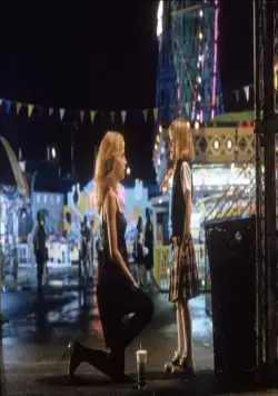 Городские девчонки (2003) смотреть онлайн Городские девчонки (2003) фильм смотреть онлайн