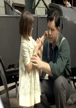 Нокдаун (2005) в хорошем качестве смотреть онлайн Нокдаун (2005) фильм в хорошем качестве смотреть онлайн