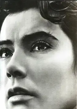 Летят журавли (1957) в хорошем качестве смотреть онлайн Летят журавли (1957) фильм в хорошем качестве смотреть онлайн