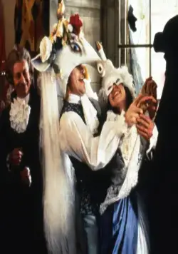 Амадей (1984) смотреть онлайн бесплатно Амадей (1984) фильм смотреть онлайн бесплатно