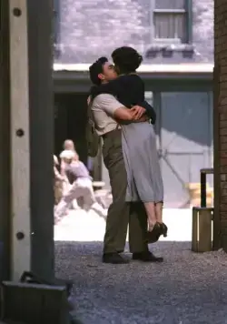 Нокдаун (2005) смотреть онлайн Нокдаун (2005) фильм смотреть онлайн