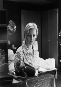 Ирония судьбы, или С легким паром! (1975) смотреть онлайн бесплатно Ирония судьбы, или С легким паром! (1975) фильм смотреть онлайн бесплатно