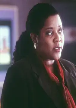 Я – Сэм (2001) смотреть онлайн Я – Сэм (2001) фильм смотреть онлайн