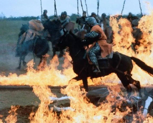 Храброе сердце (1995) смотреть онлайн бесплатно Храброе сердце (1995) фильм смотреть онлайн бесплатно