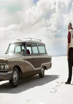 Самый быстрый Indian (2005) смотреть онлайн бесплатно Самый быстрый Indian (2005) фильм смотреть онлайн бесплатно