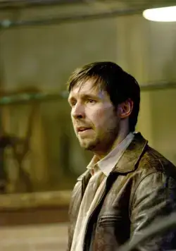 Нокдаун (2005) смотреть онлайн бесплатно Нокдаун (2005) фильм смотреть онлайн бесплатно