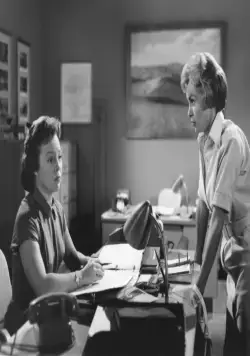 Психо (1960) смотреть онлайн Психо (1960) фильм смотреть онлайн