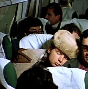 Ирония судьбы, или С легким паром! (1975) в хорошем качестве смотреть онлайн Ирония судьбы, или С легким паром! (1975) фильм в хорошем качестве смотреть онлайн