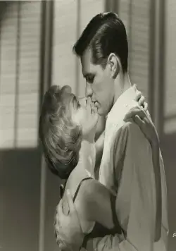 Психо (1960) смотреть онлайн бесплатно Психо (1960) фильм смотреть онлайн бесплатно