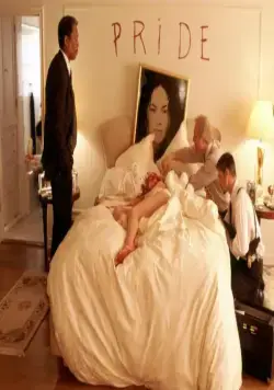 Семь (1995) смотреть онлайн бесплатно Семь (1995) фильм смотреть онлайн бесплатно