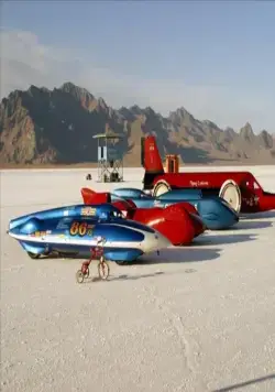 Самый быстрый Indian (2005) в хорошем качестве смотреть онлайн Самый быстрый Indian (2005) фильм в хорошем качестве смотреть онлайн