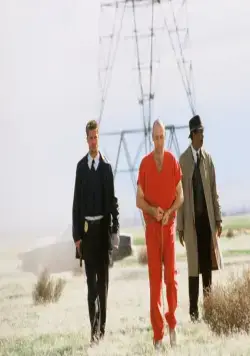 Семь (1995) смотреть онлайн Семь (1995) фильм смотреть онлайн